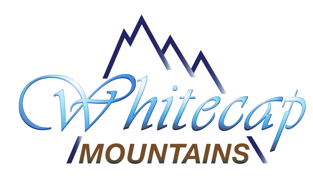 WHITECAP new logo.png