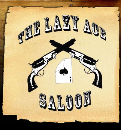lazy-ace-saloon-01.jpg