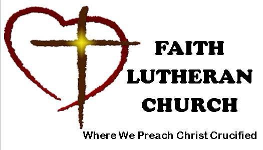 Faith Lutheran Church logo.jpg