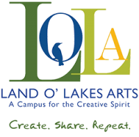 cropped-lola-arts-land-o-lakes-wi-logo.png