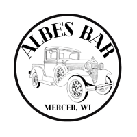 Albe's Bar Logo.png