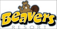 Beavers Resort logo.JPG