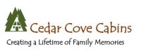 Cedar Cove Logo.jpg
