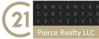 Pierce Logo w Gold (002).jpg