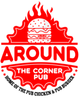 around-the-corner-pub-logo-2023.png