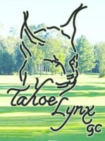 tahoe-lynx-golf-club.jpg