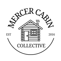 circlelogoMCC (1).png
