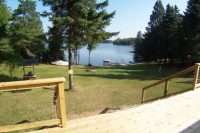 Lake Bastine Lodge.jpg