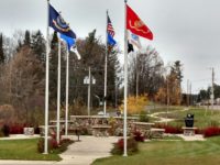 Veterans Memorial Park.jpg