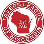 Tavern-League-of-WI-logo-150px.png copy.jpg