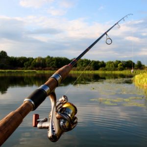 fishing-mercer-wisconsin