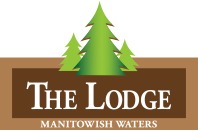lodgelogo