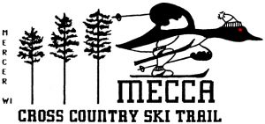 MECCA Ski Club meetings @ The Chalet