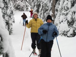 box-x-country-snowshoe