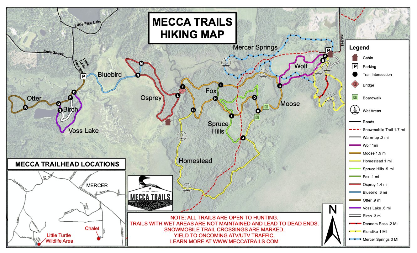 2021-MECCA-HikingTrails-4-2