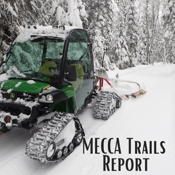 MECCA Trails Report-2