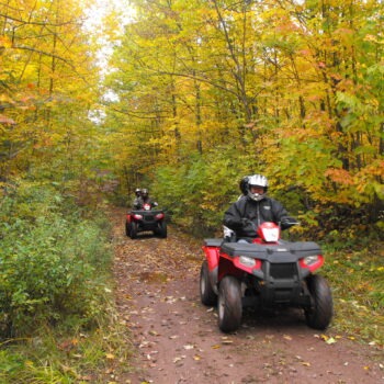 atv pic 1