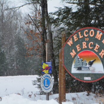 32F930AC-7704-4199-BFD5-4359629BDED2_1_105_c