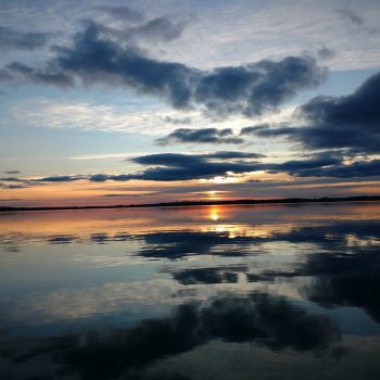 22791671_1932038433782830_4783801257052459705_o