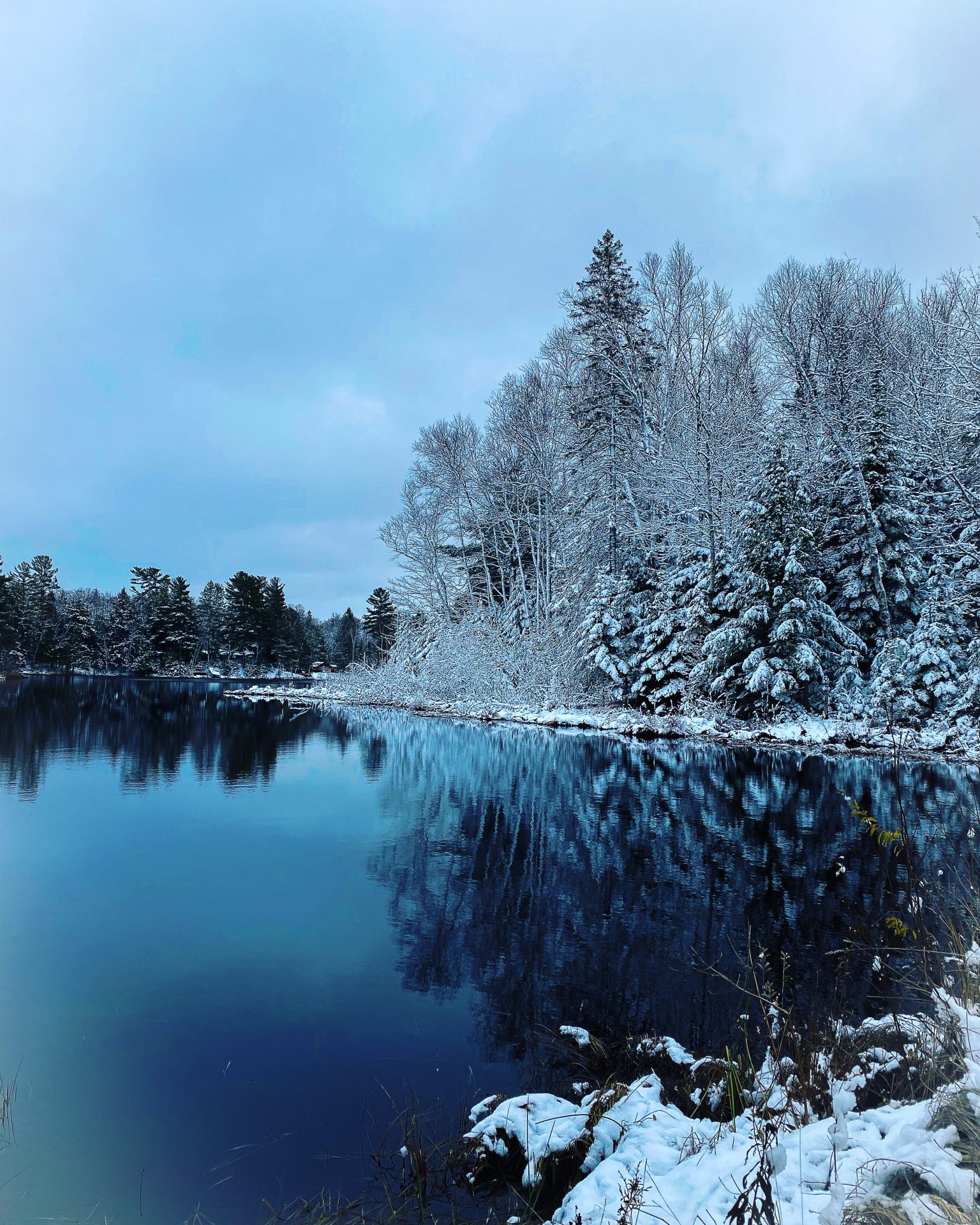 4FF80257-21EB-4C0C-B6F2-6C9A71C8349E (1)