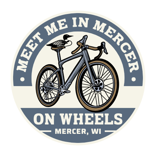 Meet-Me-in-Mercer-on-Wheels-5
